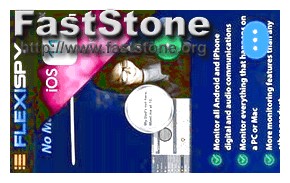 flexispy pobierz za darmo